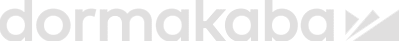 dormakaba