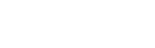 Dorendor | Yeni Nesil Kapı