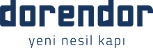 Dorendor | Yeni Nesil Kapı
