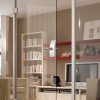 OFFICE Arcos