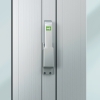 HSW FLEX Therm